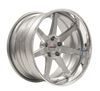 Forgeline CV3C 21x12.5 Concave Series Wheel