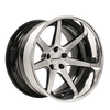 Forgeline CV3C 21x9.0 Concave Series Wheel