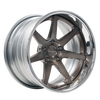 Forgeline CV3C 21x9.5 Concave Series Wheel