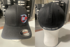 Beefcake Racing Hat w/ BCR Logo