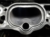 AFS Boss 302 Ported Intake Manifold 2011-2020 Mustang GT