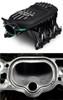 AFS Boss 302 Ported Intake Manifold 2011-2020 Mustang GT