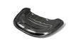 Anderson Composites Carbon Fiber Hood Insert - Type OE (2017 - 2024 Camaro ZL1) AC-HDS17CHCAMZL-OE