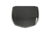 Anderson Composites Carbon Fiber Hood Insert - Type OE (2017 - 2024 Camaro ZL1) AC-HDS17CHCAMZL-OE
