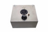 Aeromotive Fuel Cell TVS 15 Gal Brushless Spur 10.0 18649