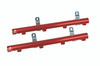 Aeromotive 1997-2005 Ford 5.4 Liter 2 valve Fuel Rails (non lightning truck) 14117