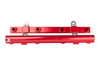 Aeromotive Fuel Rail Ford 5.0L 4V 14130