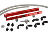 Aeromotive 98-02 LS-1 F-Body and 2004 GTO Fuel Rail Kit 14139