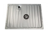 Aeromotive Fuel Tank 200 Stealth Gen 2 (60-65 Comet/Falcon) 18168
