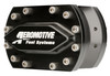 Aeromotive Fuel Pump Spur Gear 3/8" Hex .800 Gear 17gpm 11148