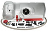 Aeromotive System Fuel 86-95 Ford Mustang 5.0L A1000 (This item will supercede p/n 17105 & 17147) 17130