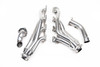 Flowtech Shorty Headers Ceramic Coated (04-05 Ram 1500 5.7L) 91946-1FLT