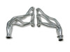 Flowtech Long Tube Header Ceramic Coated (67-74 Chevy/GMC Pickup) 31506FLT