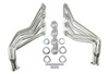 Flowtech Long Tube Header Ceramic Coated (68-74 Chevy/GMC Pickup) 31530FLT
