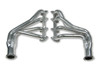 Flowtech Long Tube Header Ceramic Coated (65-74 F150) 32540FLT