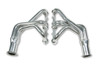 Flowtech Long Tube Header Ceramic Coated (63-74 Corvette) 31106FLT