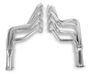 Flowtech Long Tube Header Ceramic Coated (70-72 Camaro) 31130FLT