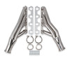 Flowtech Small Block Ford Turbo Headers Polished (Small Block Ford) 12168FLT