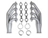 Flowtech LS Turbo Headers Ceramic Coated (LS Turbo Headers 4.8/5.3/6.0L) 31536FLT