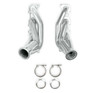 Flowtech Universal Coyote Turbo Headers Ceramic Coated (11-20 Coyote 5.0L) 32154FLT