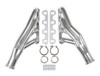 Flowtech Small Block Ford Turbo Headers Ceramic Coated (Small Block Ford) 32166FLT