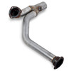 Flowtech Y-Pipe (88-95 GM Pickup) 49156YFLT