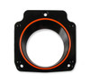 Holley Sniper EFI Throttle Body Adapter Plate 860020