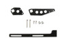 Holley Sniper EFI Cable Bracket Kit 870019