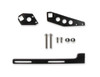 Holley Sniper EFI Cable Bracket Kit 870017
