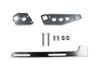 Holley Sniper EFI Cable Bracket Kit 870016