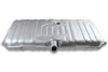 Holley Sniper Stock Replacement Fuel Tank (1970 Chevelle/Malibu) 19-516