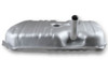 Holley Sniper Stock Replacement Fuel Tank (78-87 Malibu/Monte Carlo) 19-512