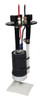 Holley Sniper 400 LPH Fuel Pump Assembly 19-168