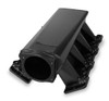 Holley Sniper EFI Sheet Metal Fabricated Intake Manifold 820042-1