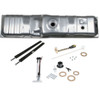 Holley Sniper EFI Fuel Tank System (82-91 GM C/K Pickup) 19-157