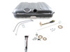 Holley Sniper EFI Fuel Tank System (1958 Chevy Coupe Sedan) 19-152