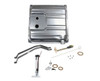 Holley Sniper EFI Fuel Tank System (1957 Chevy Coupe Sedan) 19-110