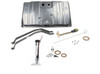 Holley Sniper EFI Fuel Tank System (70-73 Camaro/Firebird) 19-108