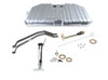Holley Sniper EFI Fuel Tank System (68-72 El Camino) 19-177