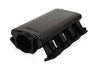 Holley Sniper EFI Low-Profile Sheet Metal Fabricated Intake Manifold 820112-1