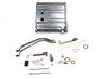 Holley Sniper EFI Fuel Tank System (1957 Chevy Coupe Sedan) 19-410