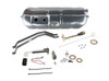 Holley Sniper EFI Fuel Tank System (61-64 Impala/Belair) 19-418