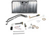 Holley Sniper EFI Fuel Tank System 400 LPH (62-65 Chevy II/Nova) 19-412