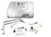 Holley Sniper EFI Fuel Tank System (78-87 Regal) 19-445