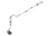 Borla Cat-Back Exhaust ATAK (15-20 F-150) 140619BC