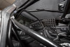 Fathouse Fabrications Weld-In Roll Cage Kit (S550 Mustang)