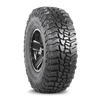 Mickey Thompson LT295/55R20 Baja Boss M/T Tires 90000033658 mtt-58032 247882