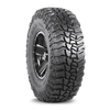 Mickey Thompson 33X12.50R20LT Baja Boss M/T Tires 90000036641 mtt-58039 247877