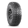 Mickey Thompson Baja Boss M/T Tire - 38X15.50R24LT - 247902 MTT-58485 331117004