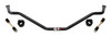 QA1 Sway Bar - Front (1994 - 2004 Mustang) 52884